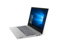 Lenovo ThinkBook 13s i5-10210U/8GB/256/Win10P - 550687 - zdjęcie 4